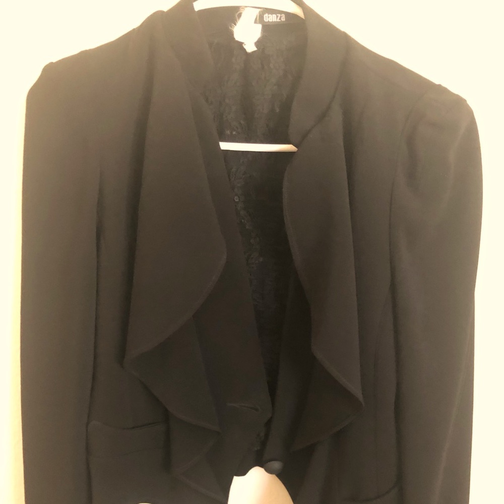 Coat